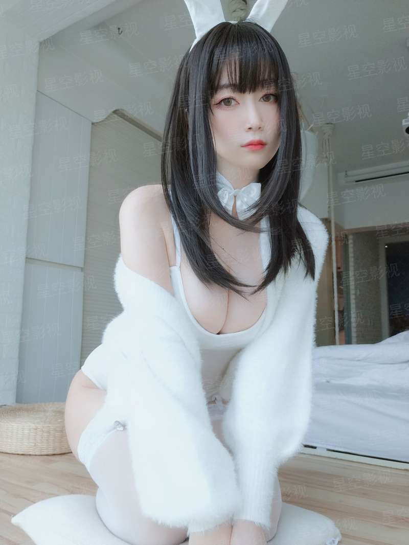 少女龙婆