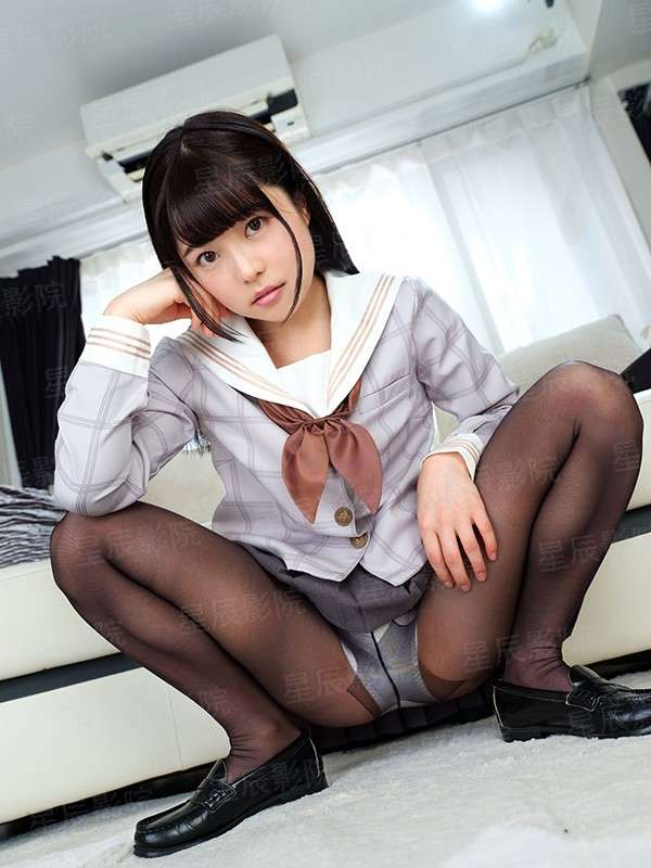 最强乱入者