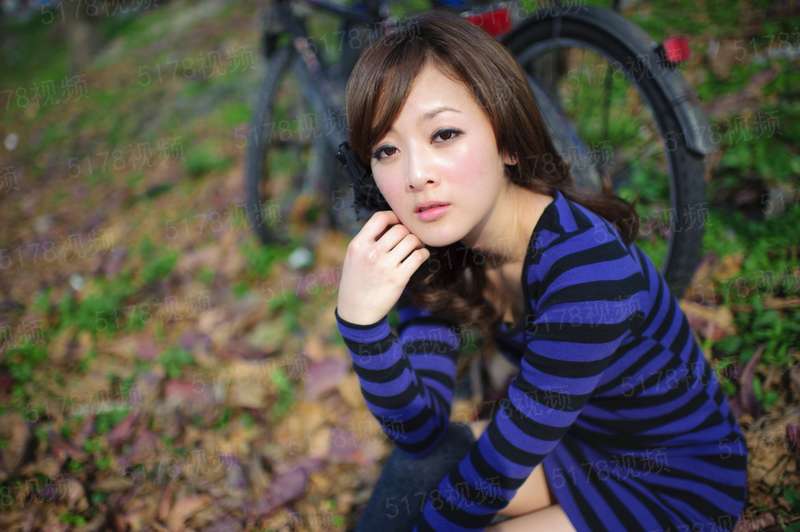 电影世界大修仙