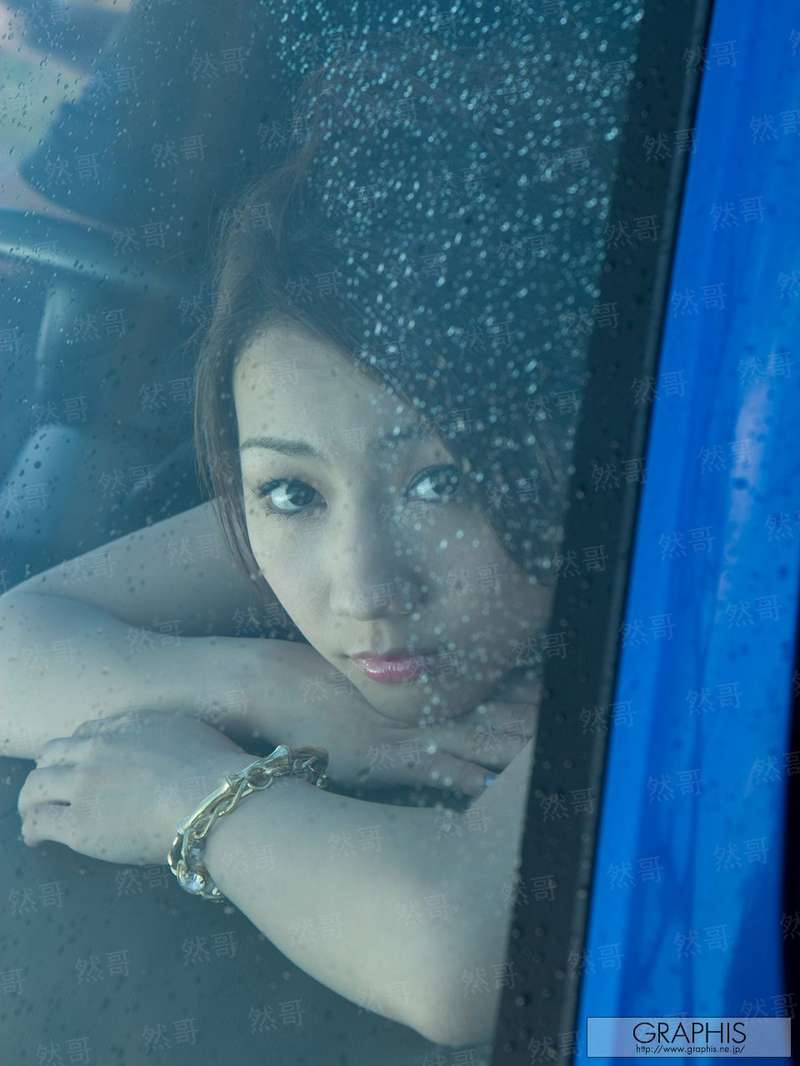 飘零理论电影