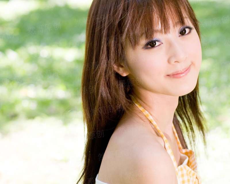 重生洪荒之乾坤大道