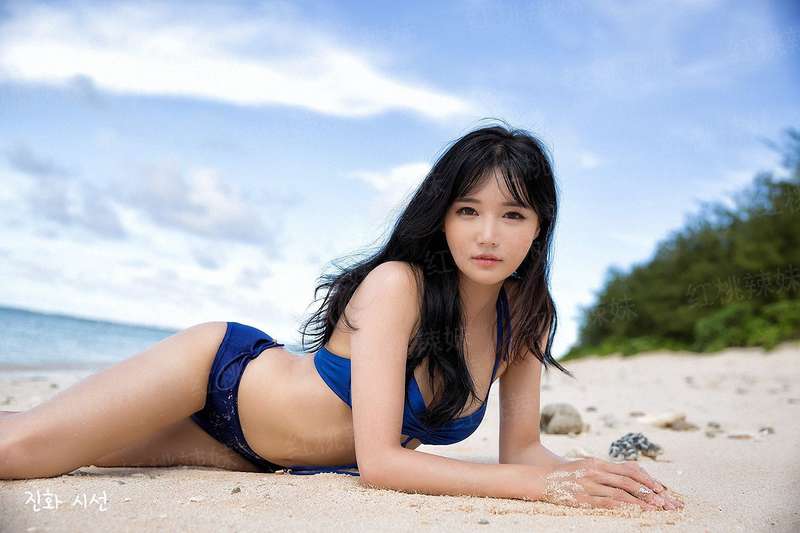 相亲剩女太抢手