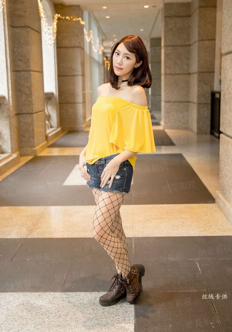 虚拟现实的潇洒生活