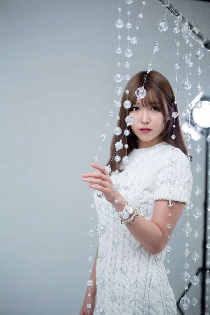 换脸撩夫：莫爷狂追妻