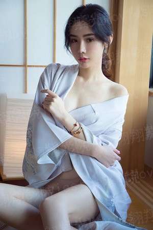豪门夺婚：BOSS的独家挚爱