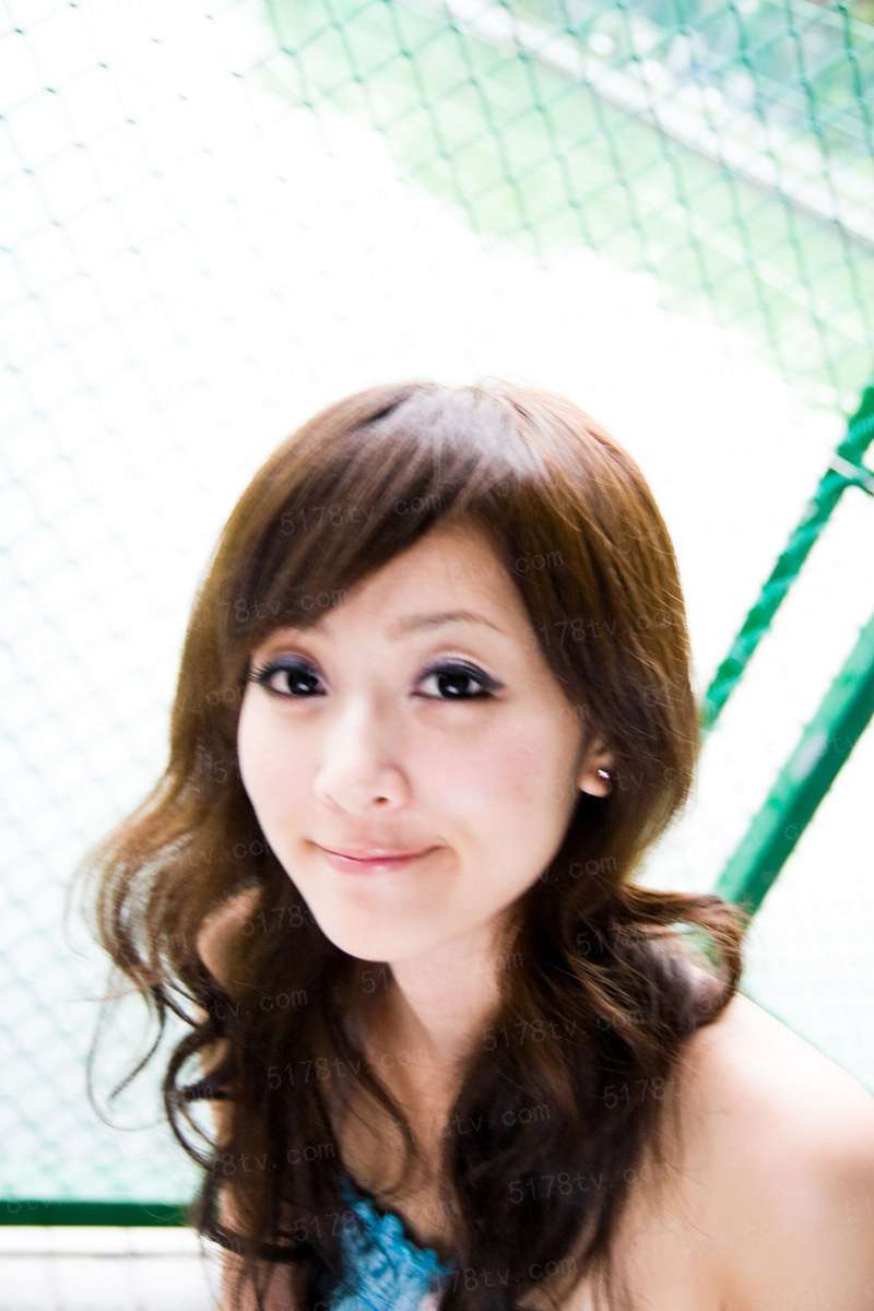 苟活未世