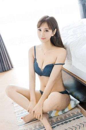 梦水一伤