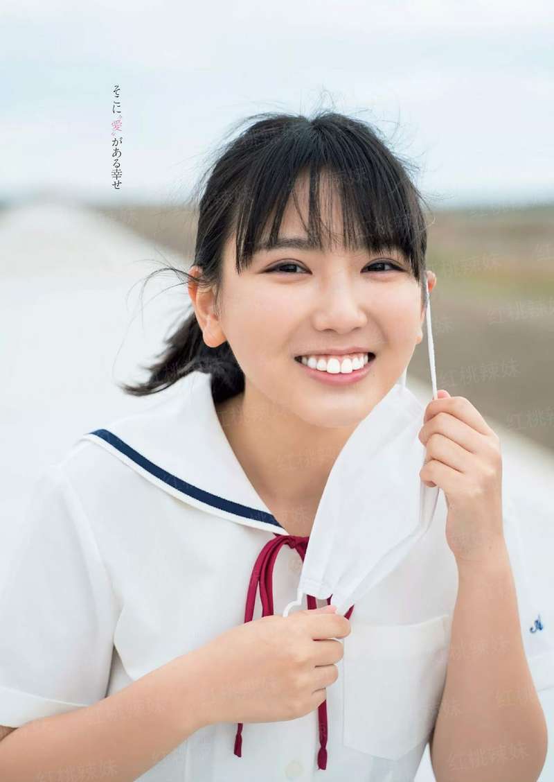 无上执道