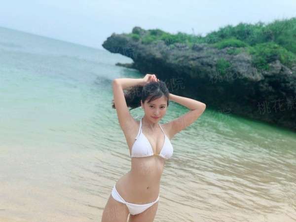 田园娘子巧经商
