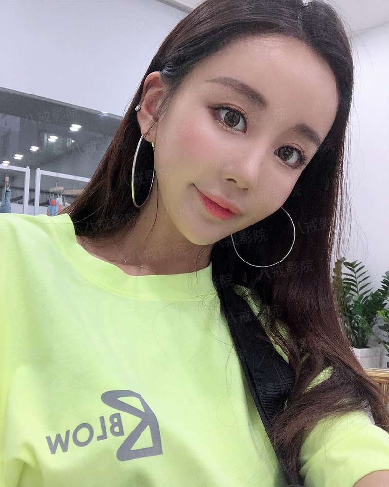 2023年07月30日 女足世界杯小组赛 德国女足vs哥伦比亚女足