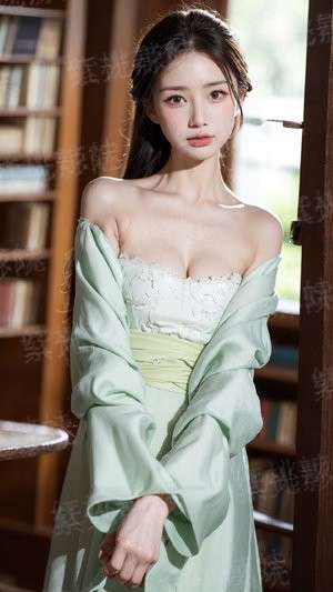 魔法骑士