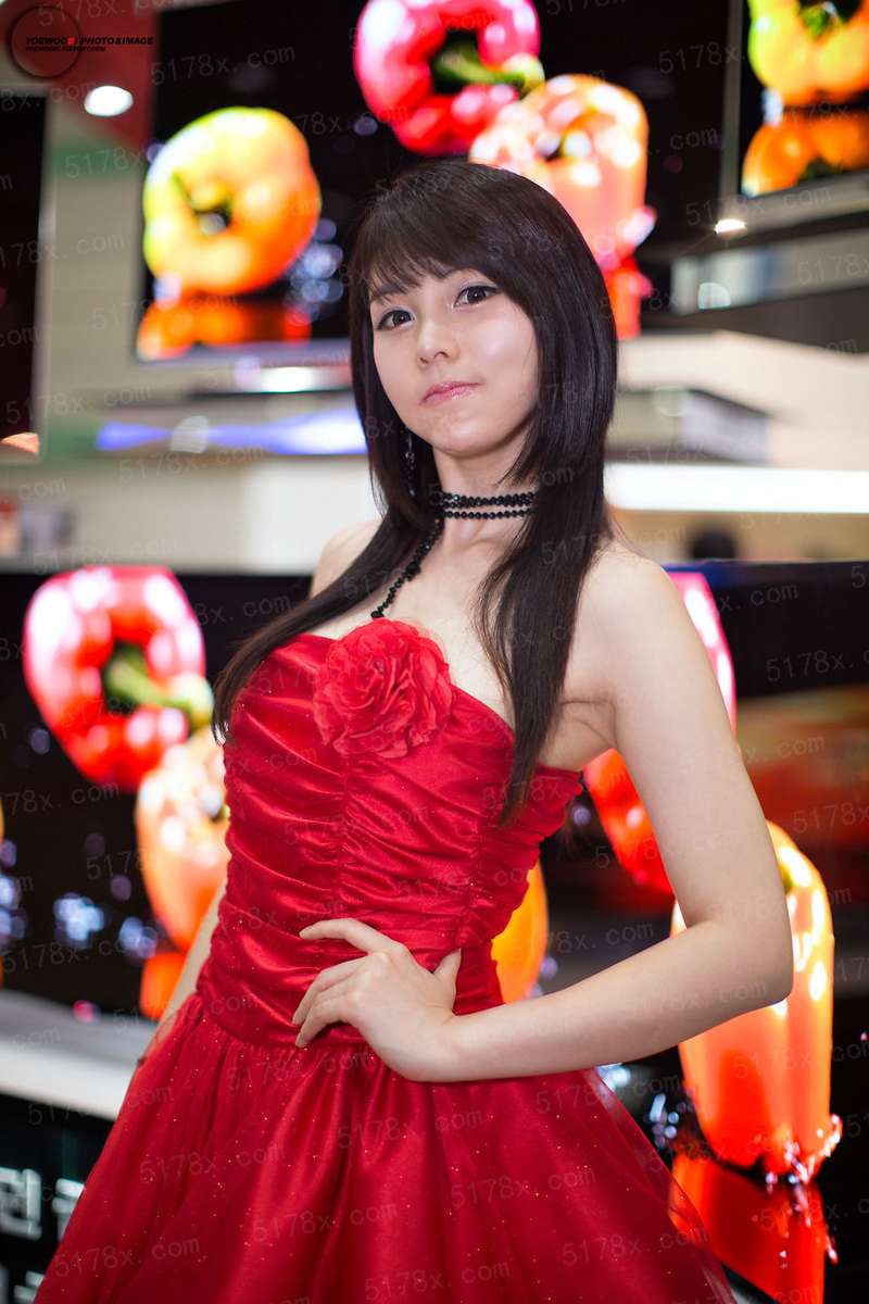 时光尚好