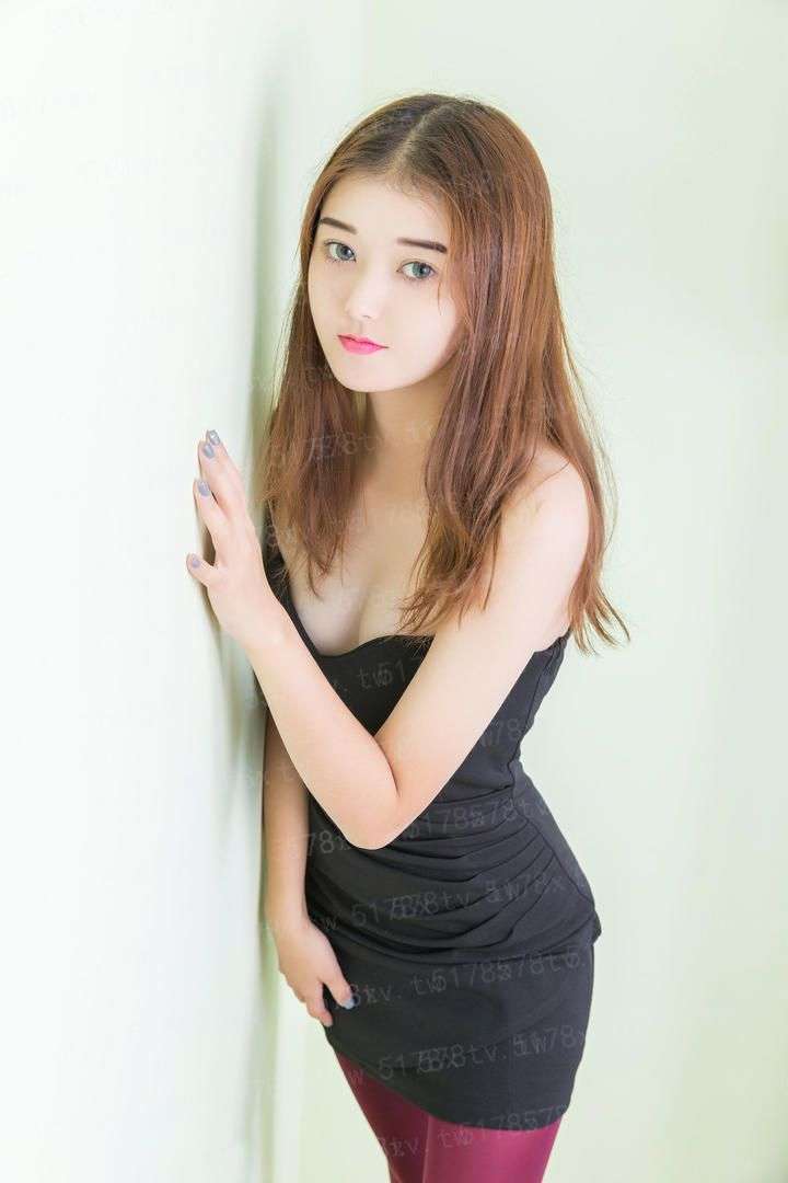 穿越三国之爱江山更爱美人