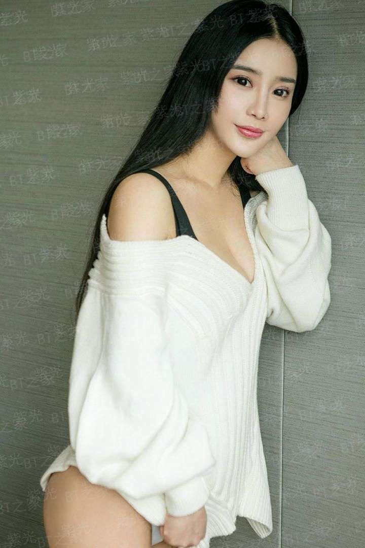 幻灵传奇冰雪奇迹