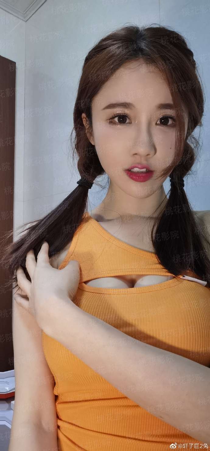 灵异空间设计师