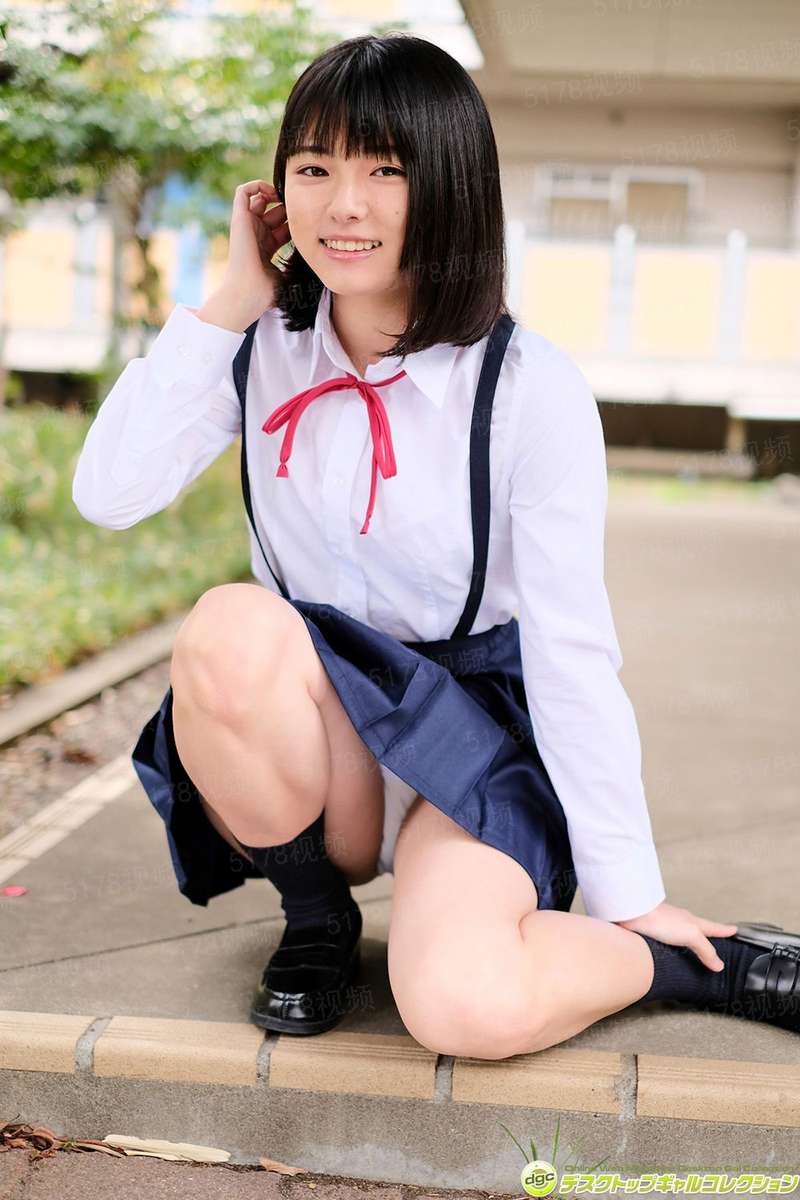 无限穿梭的快感