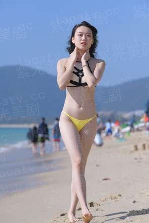 雷鸣龙皇