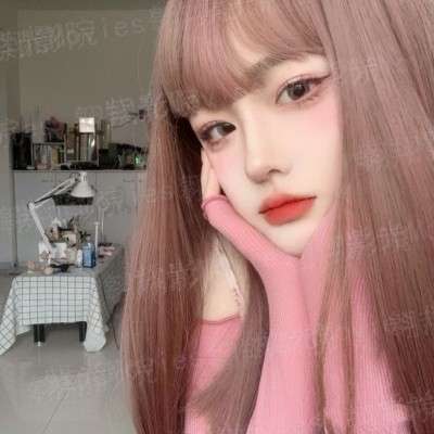 绝世武厨