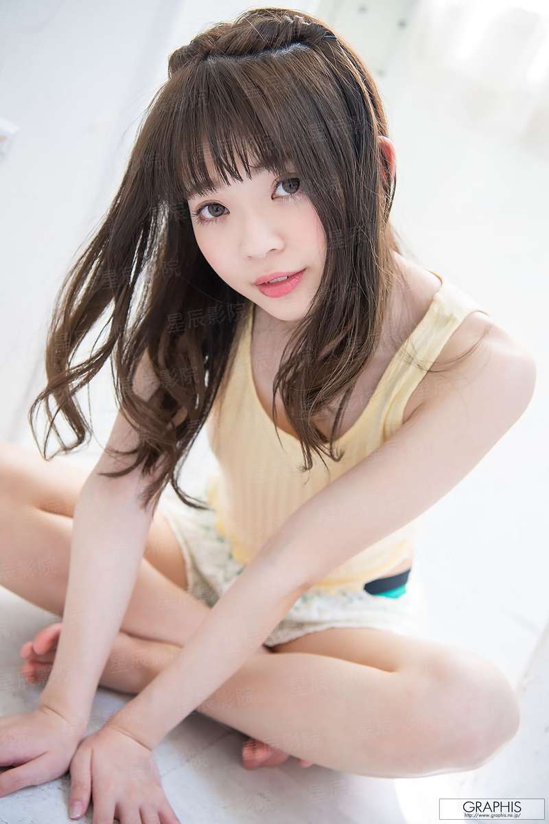 鼓楼外电视剧全集免费40集