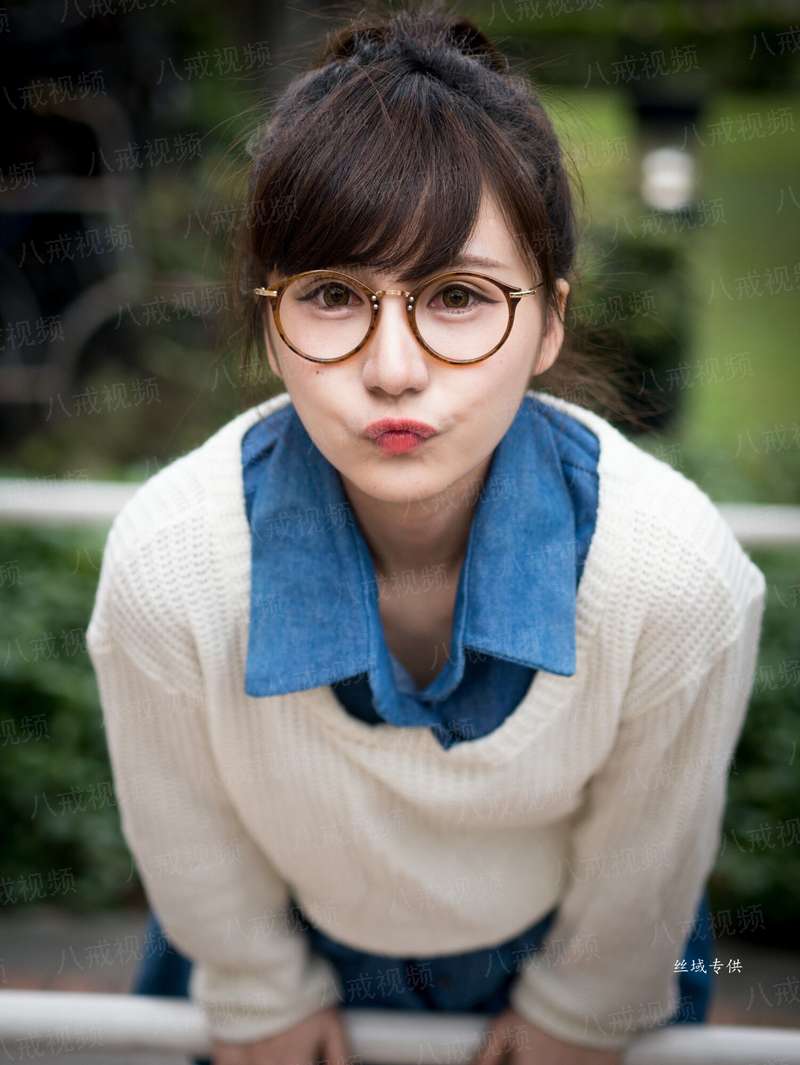 灵魂幻装