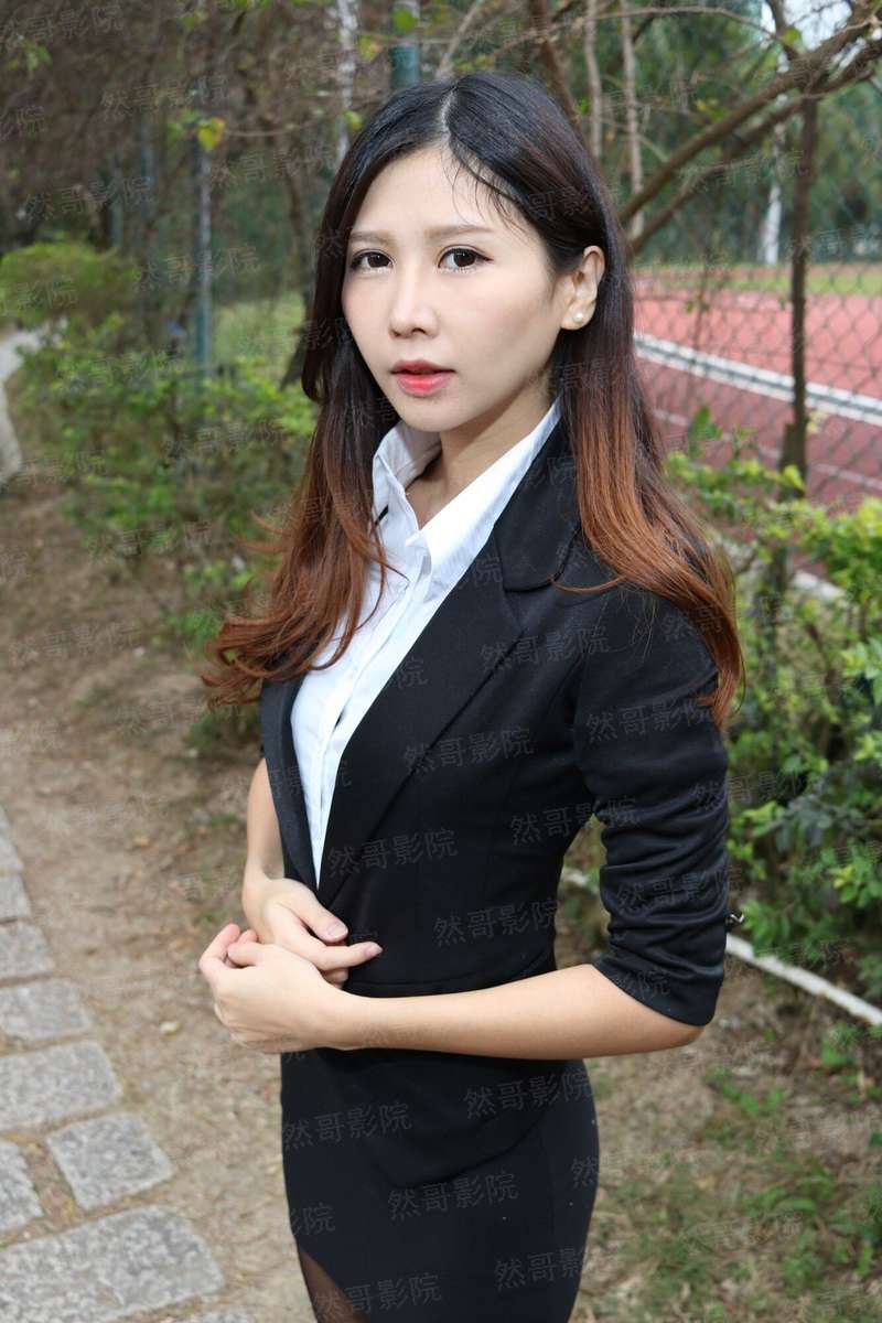 恶魔的屁股