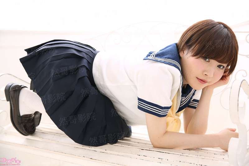 仙武青莲