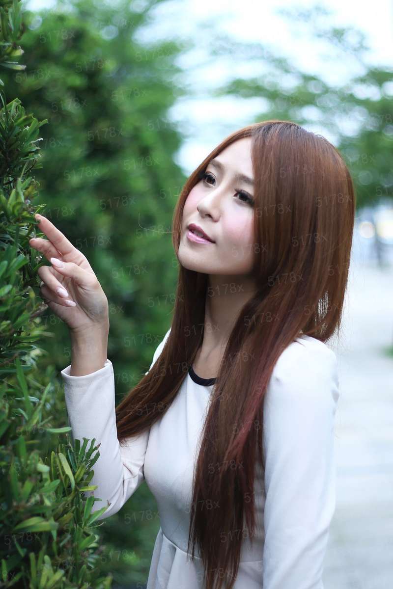 怨灵的重生修仙