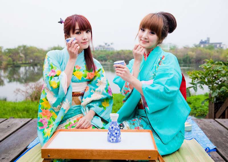 天才淡定妃：陛下，乖乖臣服