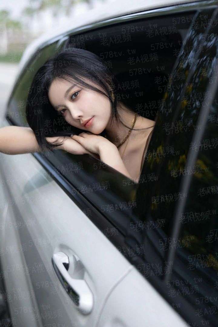 科学与魔法交织的日常