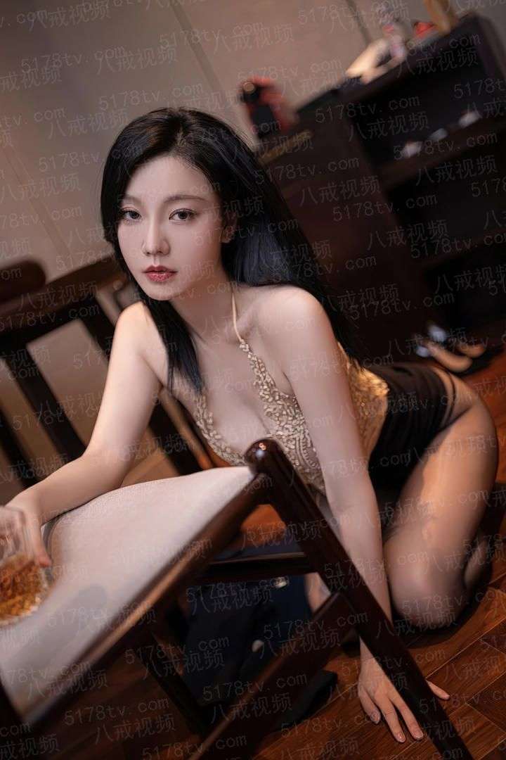 锦绣风华，第一农家女