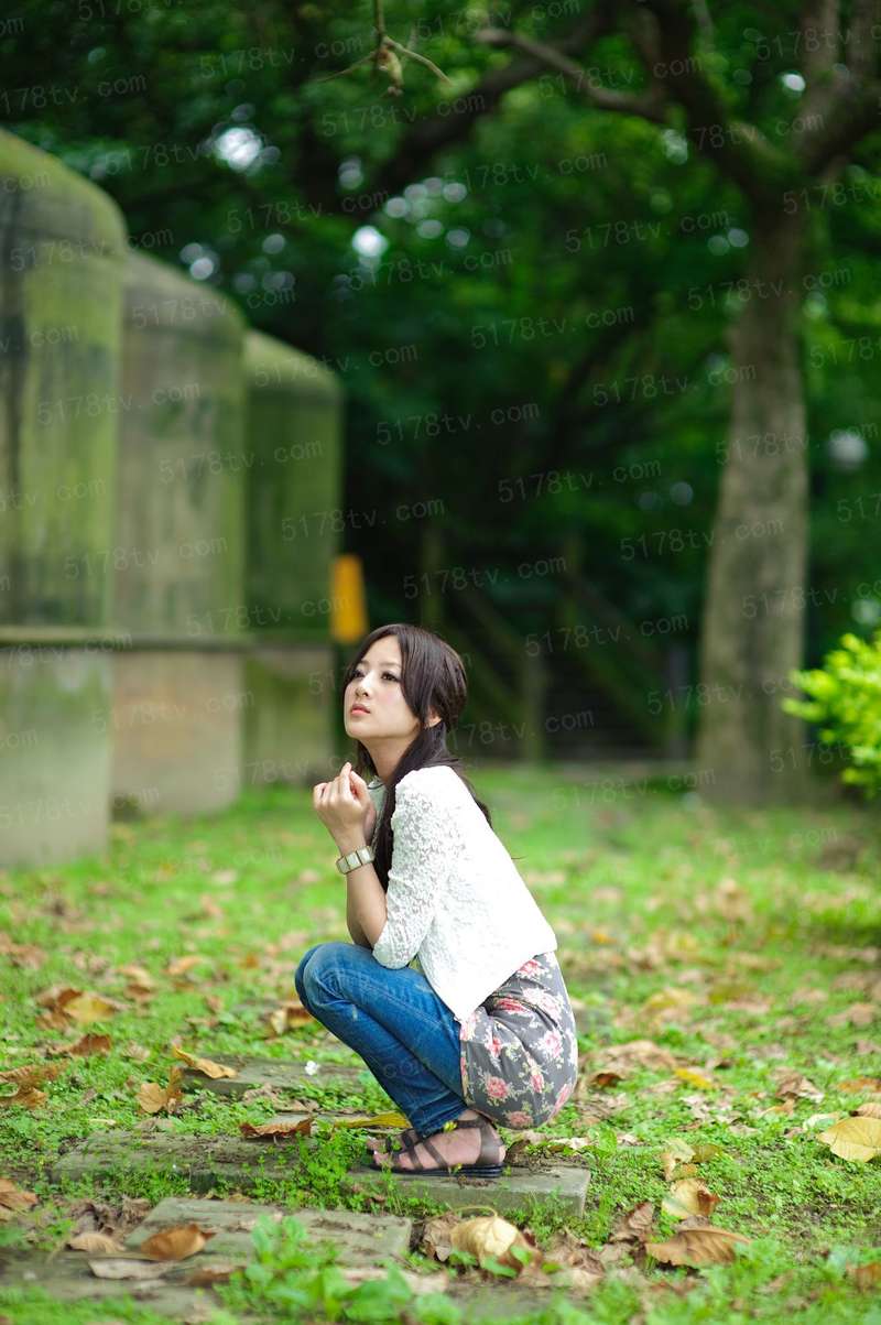 系统不可能那么坑