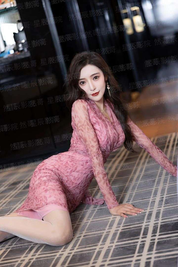 海贼之神级火影系统