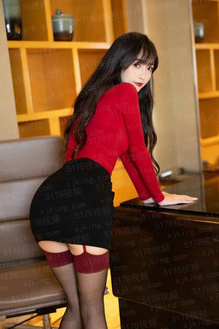 龙之狩猎