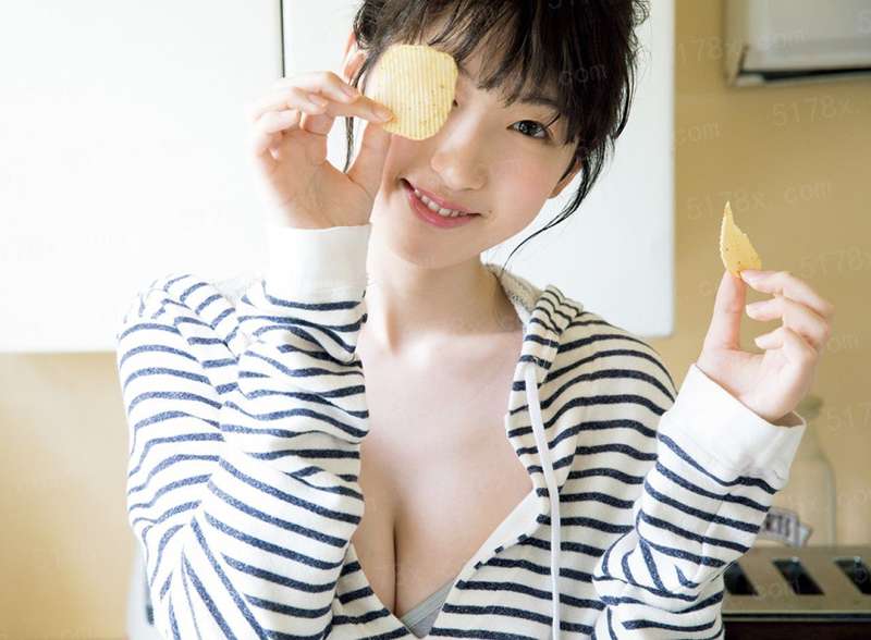 江医生的心头宝