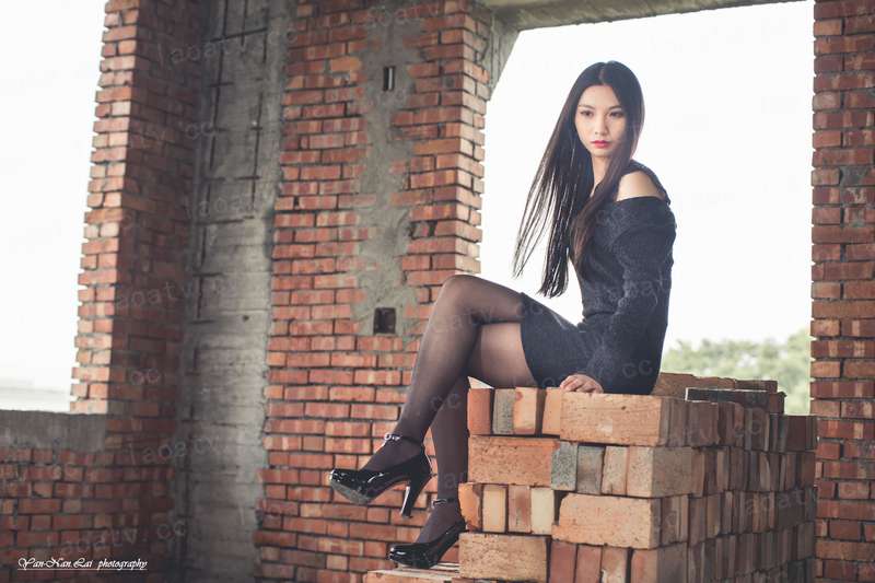 终级妖刀