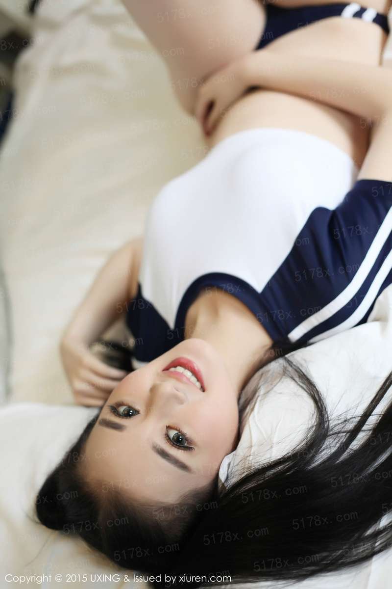 娇妻乖乖入我怀