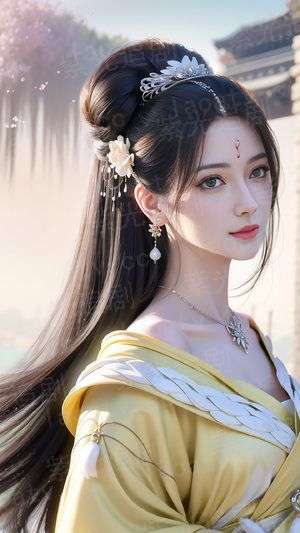 宠妻来袭：老婆，别跑！
