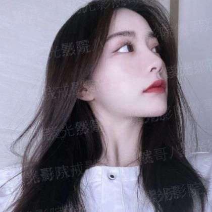 大荒魔帝