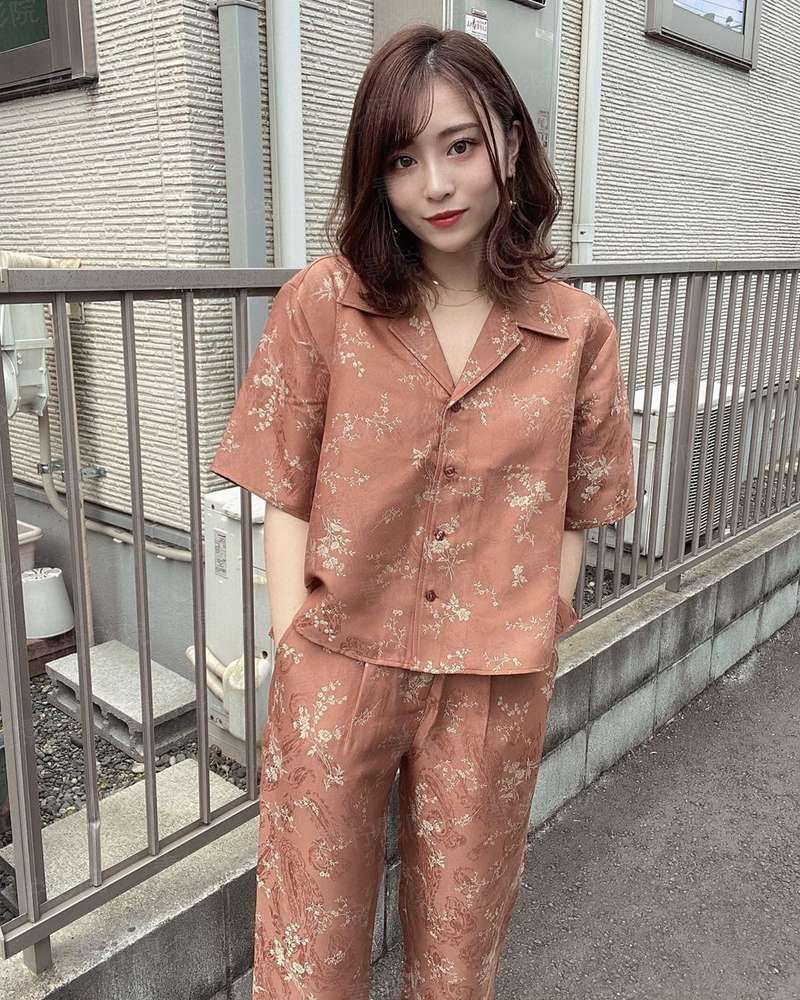 历代名妓：悲落叶之柳如是