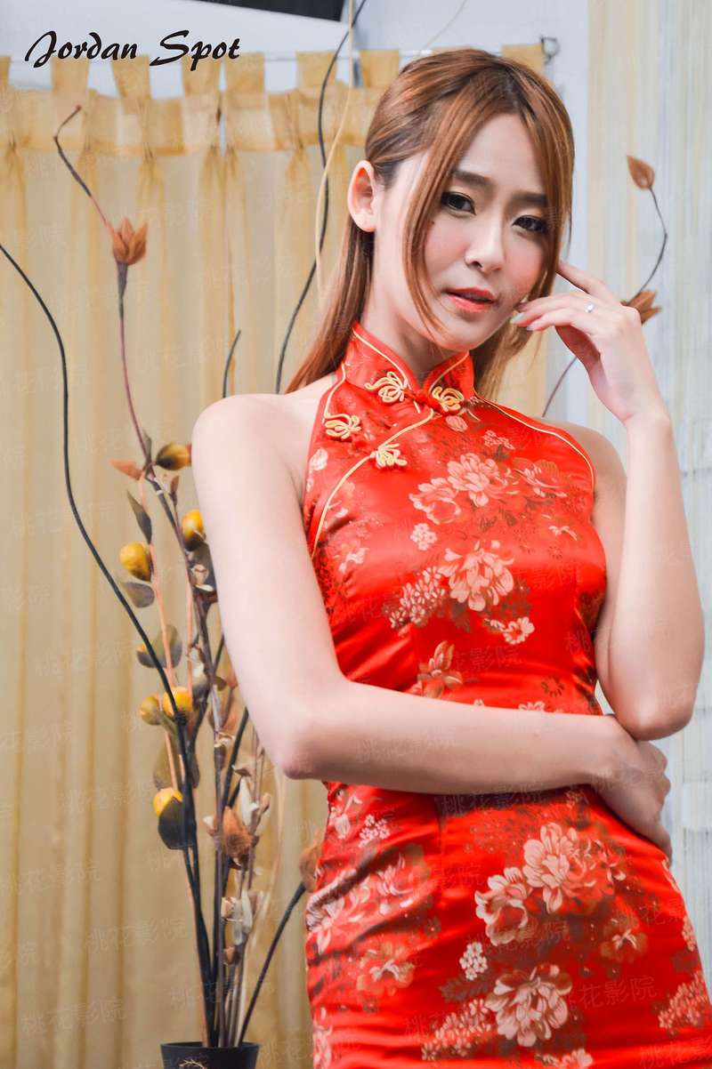极品万事屋