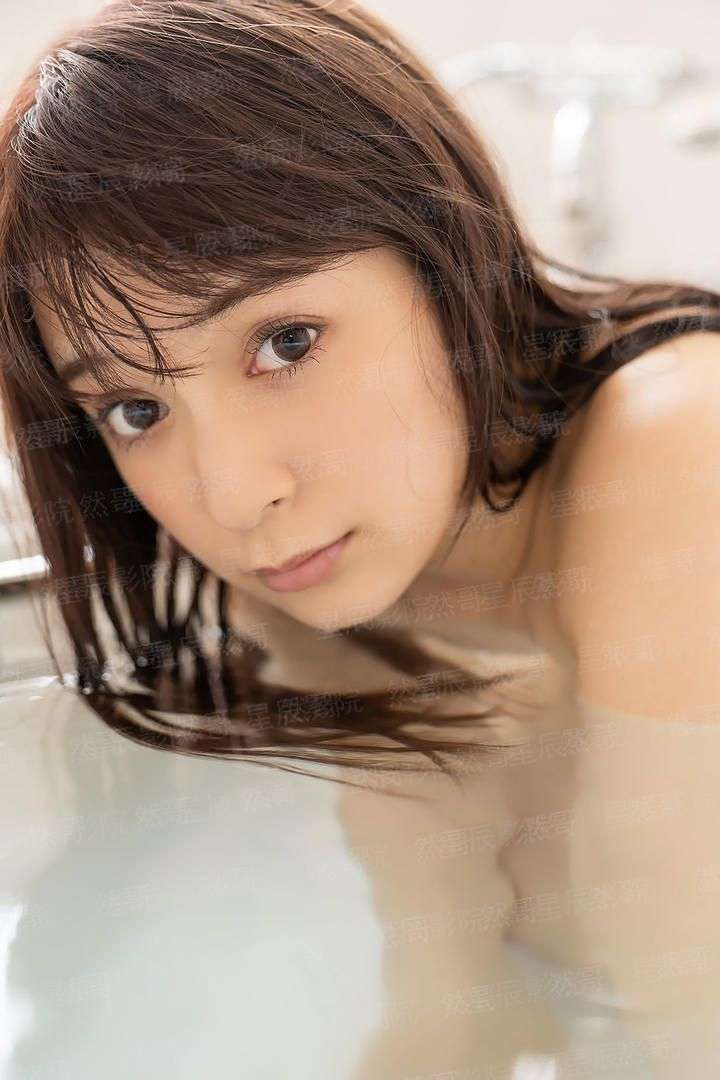 沙域惊魂