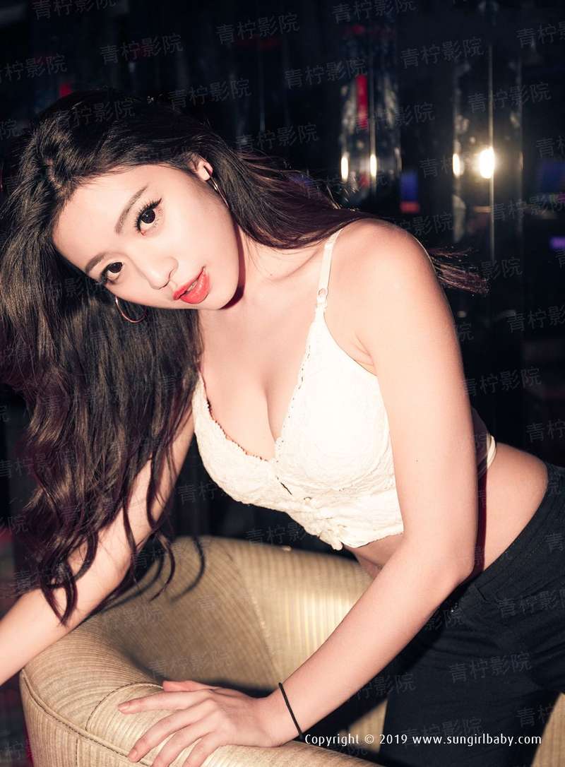 我是好莱坞