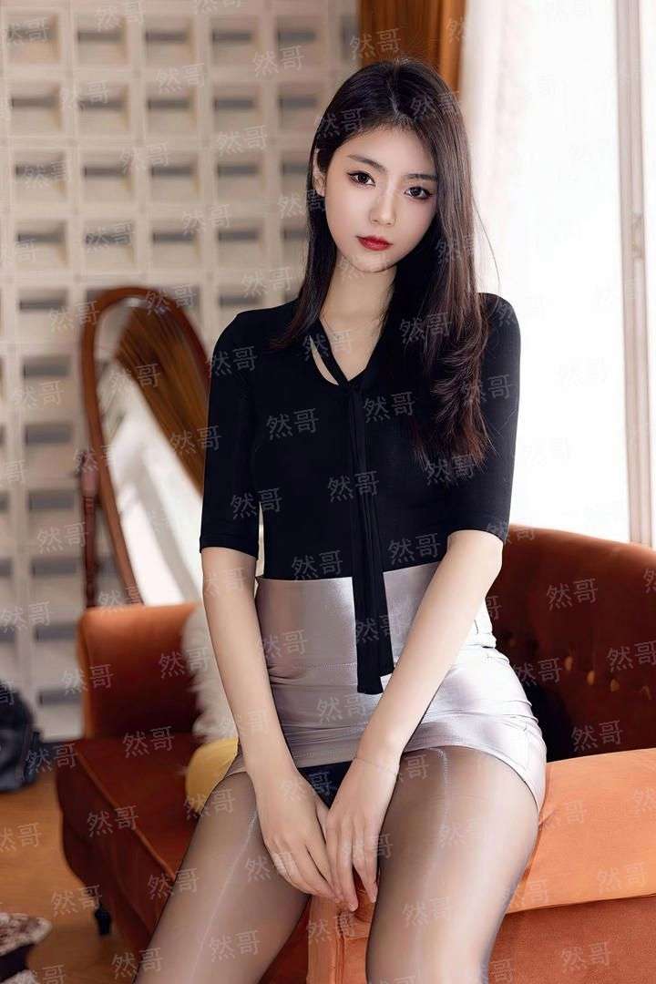 云端之上之凌云大陆