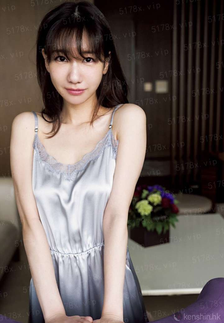 劫上龙床