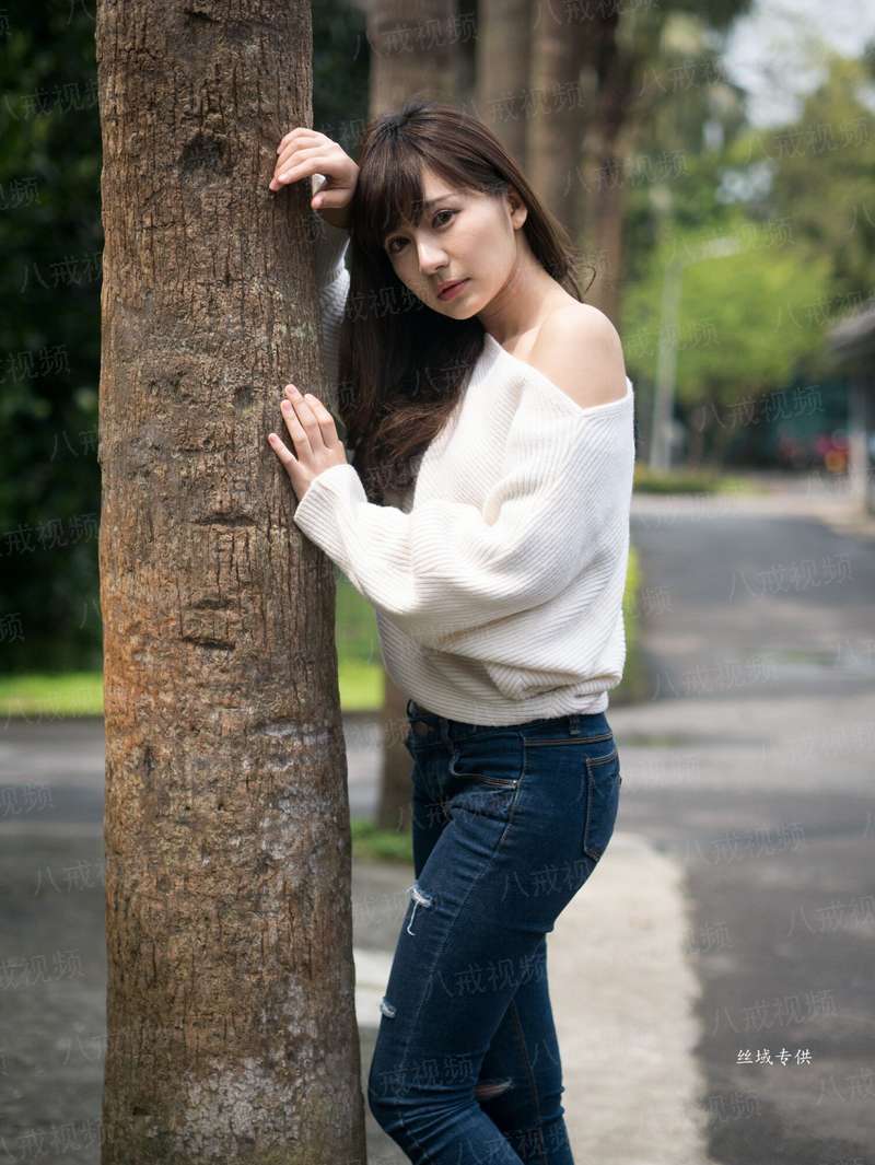 奇侠剑情录