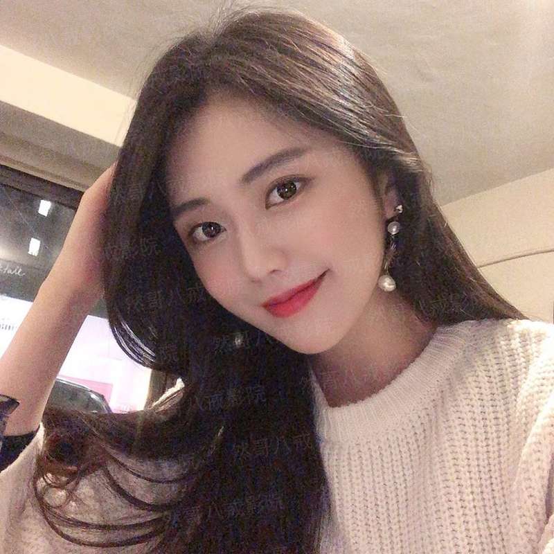 韩国电影美人