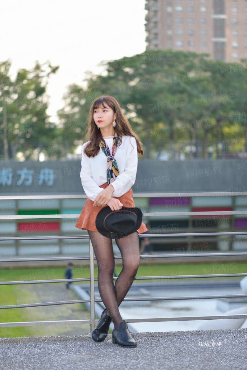 我老公是妻控