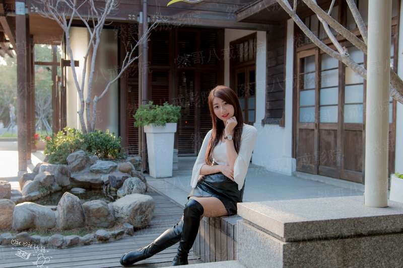 轮回三重奏