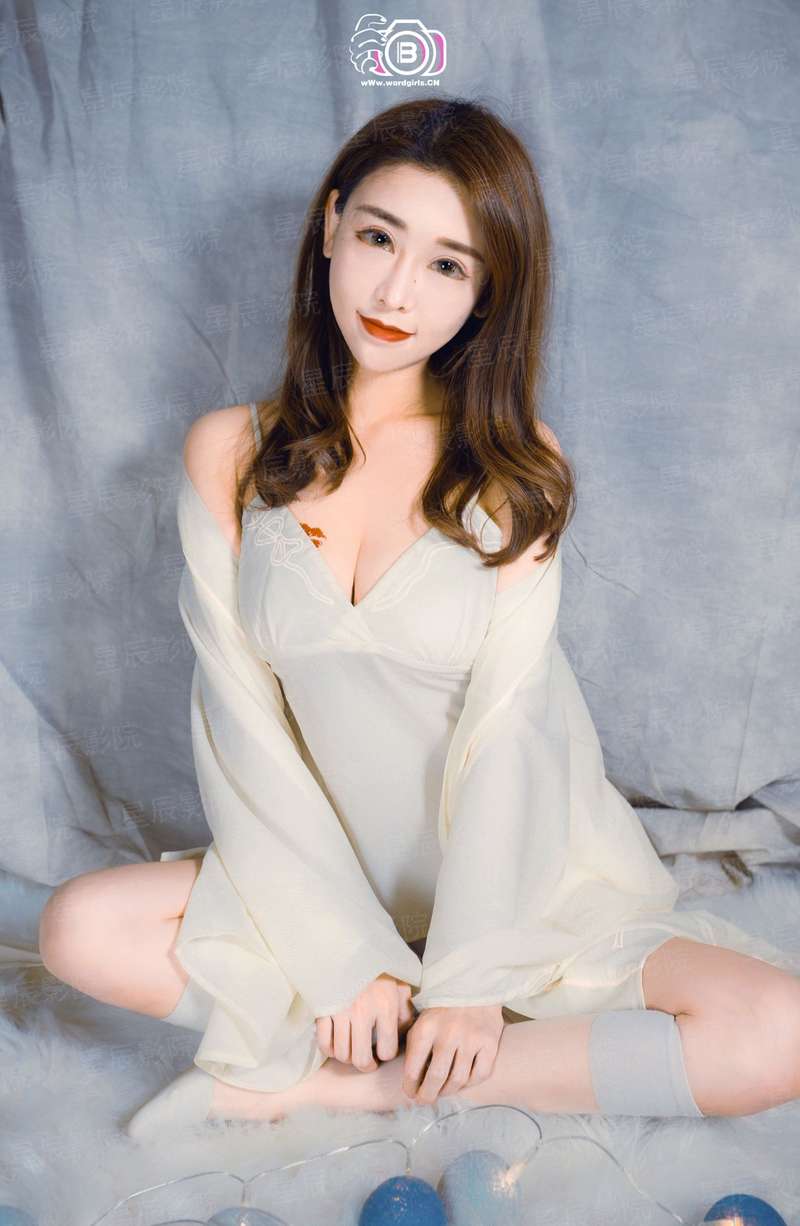 玄闻异录