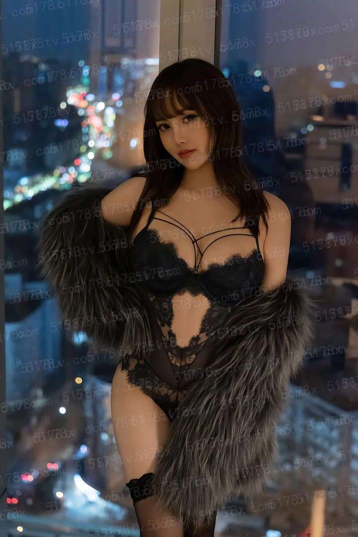 道域问仙